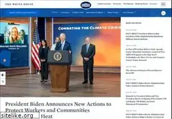 Sites similar to wh.gov