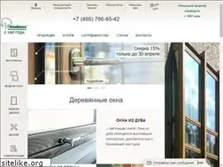Sites similar to wh.ru
