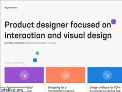 Sites similar to wh1sp.com