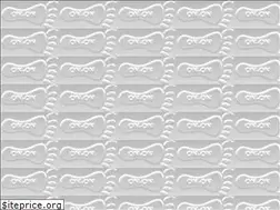 Sites similar to wh3.org