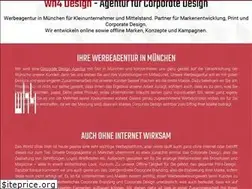 Sites similar to wh4.de