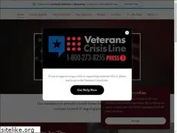 Sites similar to wh4v.com