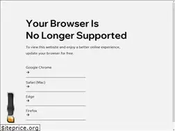 Sites similar to wh6fqe.com