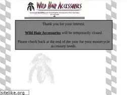 Sites similar to whaccessories.com
