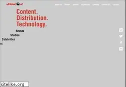 Sites similar to whackedout.in