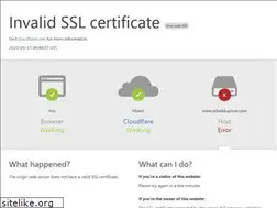 Sites similar to whaddupnow.com