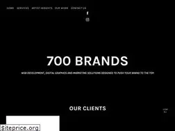 Sites similar to whaddy.com
