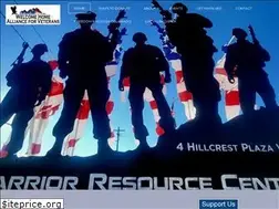 Sites similar to whafv.org