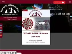 Sites similar to whahzoo.com