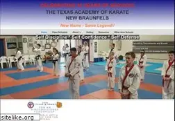 Sites similar to whaknb.com