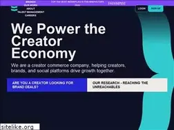 Sites similar to whalarstars.com