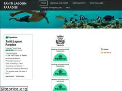 Sites similar to whale-dolphin-turtle.com
