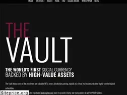 Sites similar to whale.me