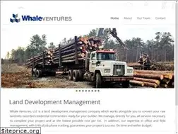 Sites similar to whalecompanies.com