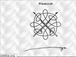 Sites similar to whalecraft.net