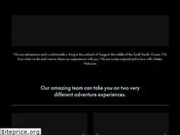 Sites similar to whalediscoveries.com