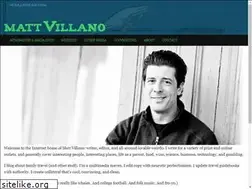 Sites similar to whalehead.com