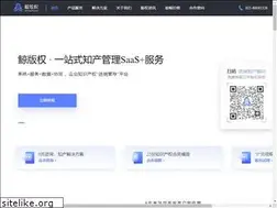 Sites similar to whaleip.com