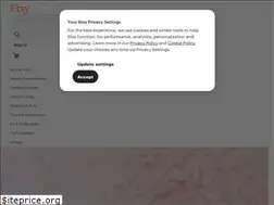 Sites similar to whalephat.store
