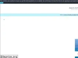 Sites similar to whalerkaanapali.com