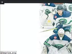 Sites similar to whalernation.com