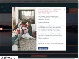 Sites similar to whalersinnmystic.com