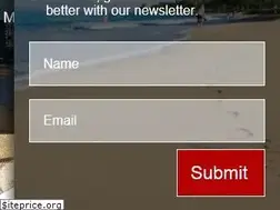 Sites similar to whalersrealty.com