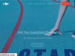Sites similar to whaleshark.eu