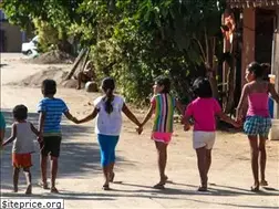 Sites similar to whalesinmexico.com