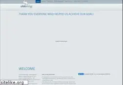 Sites similar to whalesrevenge.com