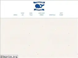 Sites similar to whalesrib.com