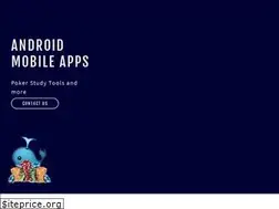 Sites similar to whalestacks.com