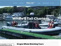 Sites similar to whalestaildepoebay.com