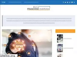 Sites similar to whalestalenpt.com