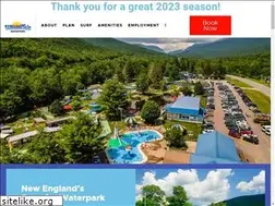 Sites similar to whalestalewaterpark.net
