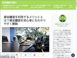 Sites similar to whaletheme.com