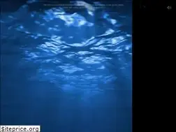 Sites similar to whaletone.com