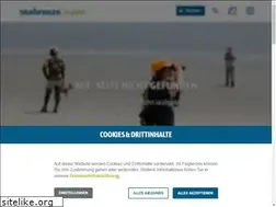 Sites similar to whalewatchingazoren.de