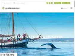 Sites similar to whalewatchinghusavik.is