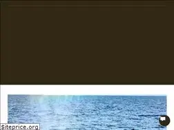 Sites similar to whalewatchingpanama.com