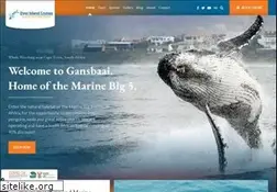 Sites similar to whalewatchsa.com