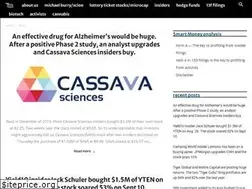 Sites similar to whalewisdomalpha.com