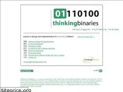 Sites similar to whaleygeek.co.uk