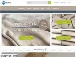 Sites similar to whaleys-bradford.ltd.uk