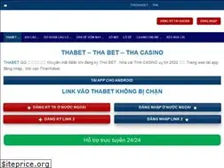Sites similar to whaleysdc.com