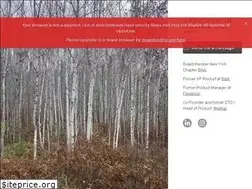 Sites similar to whalin.com