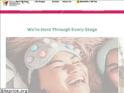 Sites similar to whallc.com