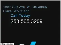 Sites similar to whalley-law.com