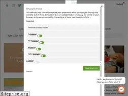 Sites similar to wham.com.mt