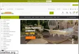 Sites similar to whamaku.pl